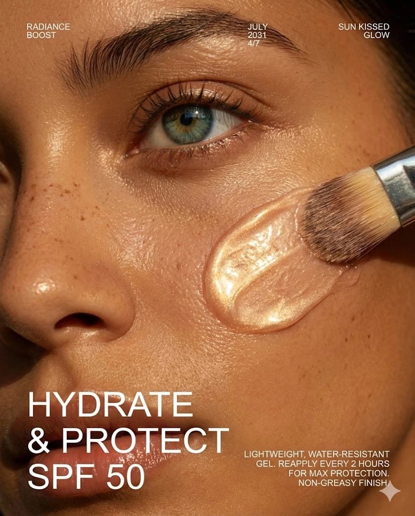 Multi-platform device 1